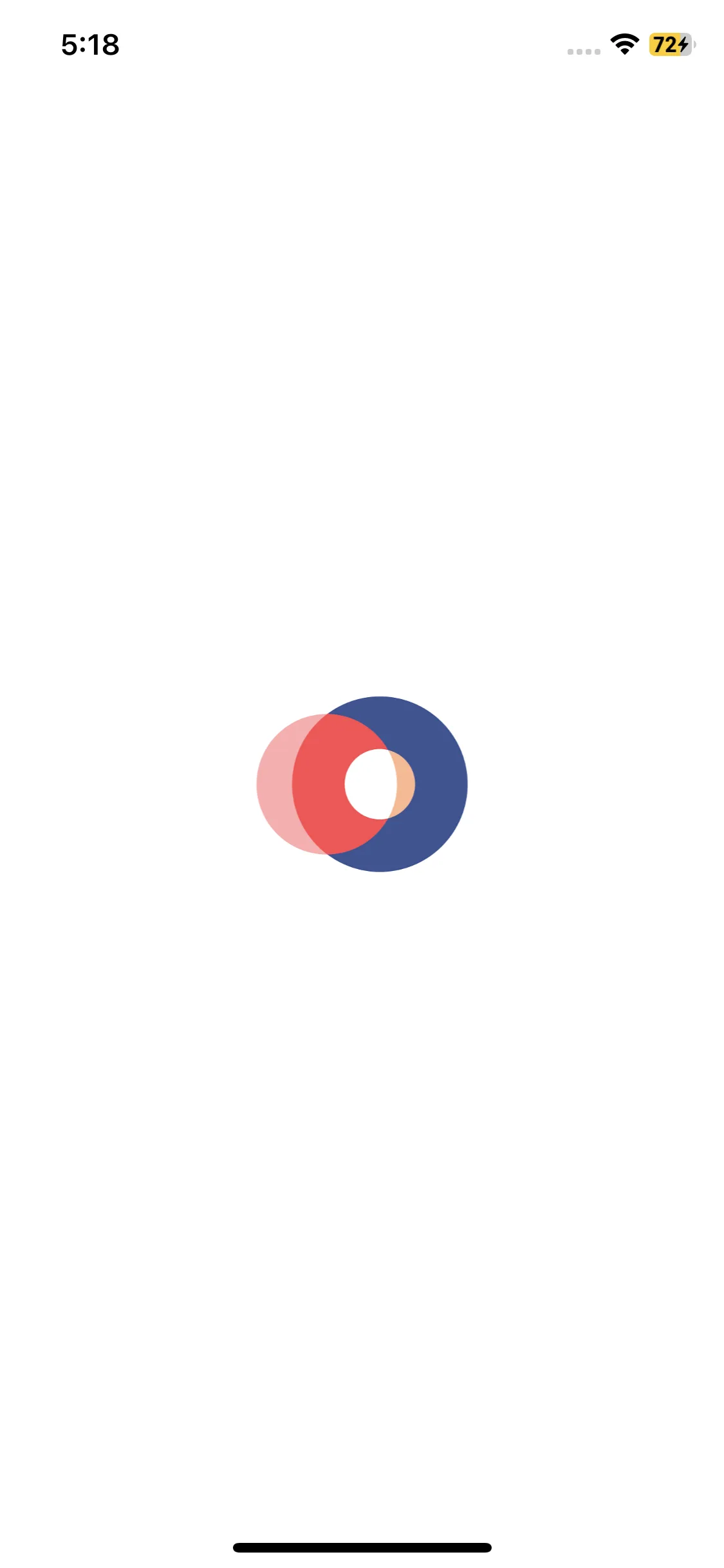 Test Image 1